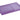 Cutting board PRO 53x32 LI-R