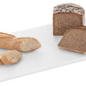 Cutting board Easy 53x32 W
