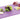 Cutting board Easy 53x32 LI