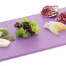 Cutting board Easy 53x32 LI