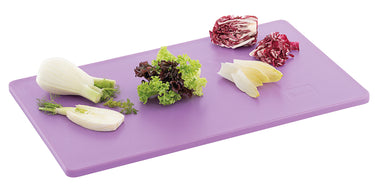 Cutting board Easy 53x32 LI