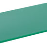 Cutting board Easy 53x32 GR