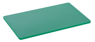 Cutting board Easy 53x32 GR