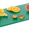 Cutting board Easy 53x32 GR
