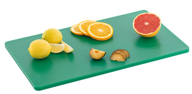 Cutting board Easy 53x32 GR