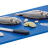 Cutting board Easy 53x32 B