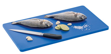Cutting board Easy 53x32 B