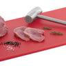 Cutting board Easy 53x32 R