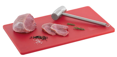 Cutting board Easy 53x32 R