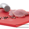 Cutting board Easy 53x32 R