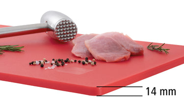 Cutting board Easy 53x32 R
