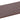 Cutting board Easy 53x32 BR