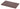 Cutting board Easy 53x32 BR