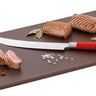 Cutting board Easy 53x32 BR