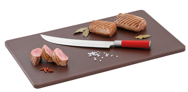 Cutting board Easy 53x32 BR
