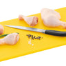 Cutting board Easy 53x32 GE