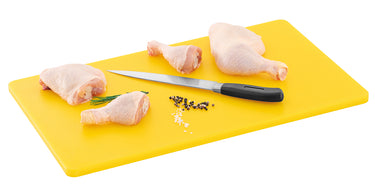 Cutting board Easy 53x32 GE