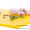 Cutting board Easy 53x32 GE