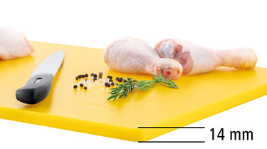 Cutting board Easy 53x32 GE