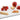 Cutting board 40x30 W