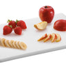 Cutting board 40x30 W
