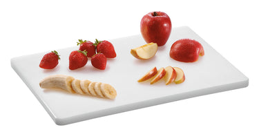 Cutting board 40x30 W