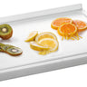 Cutting board 48x37 W-RK