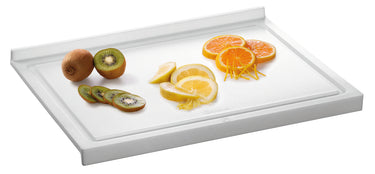 Cutting board 48x37 W-RK