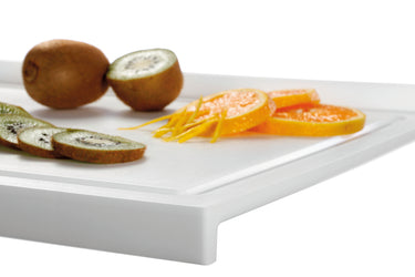 Cutting board 48x37 W-RK