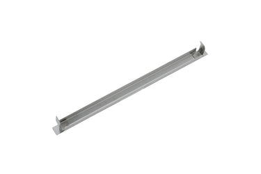Intermediate bar, 325 mm