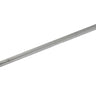 Intermediate bar, 530 mm