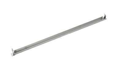 Intermediate bar, 530 mm