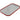 Lid 1/1GN, with sealing