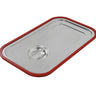 Lid 1/1GN, with sealing
