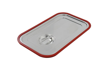 Lid 1/1GN, with sealing