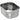 GN container, 1/2, 150mm, 9,5 L