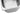 GN container, 1/2, 150mm, 9,5 L