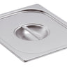 Lid 1/2GN