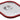 Lid 1/2GN, with sealing