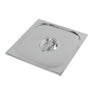 Lid 2/3GN