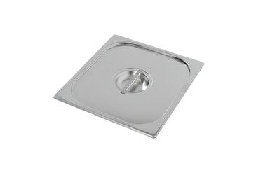 Lid 2/3GN