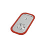 Lid 1/3GN, with sealing