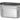 GN container, 1/4, D150