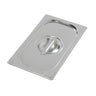 Lid 1/4GN