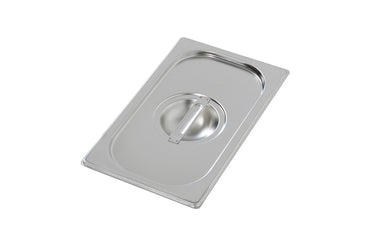 Lid 1/4GN