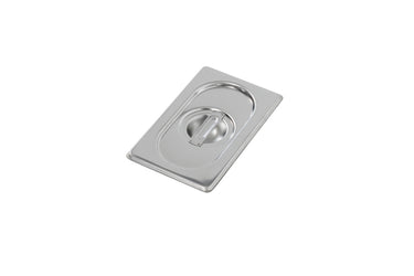 Lid 1/9GN