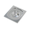 Lid 1/6GN