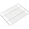 Oven grid for A120880
