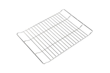 Oven grid for A120880