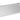 Baking tray for A120880